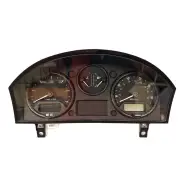 Dashboard Instrument Cluster YAC502810