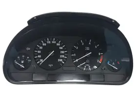 Dash Cluster 62118381808