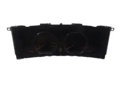 Dashboard Instrument Cluster 0506210020B