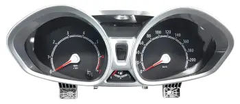 Dashboard Instrument Cluster AV2910849EL