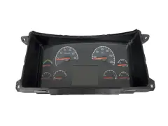 Dash Cluster 20739274P01