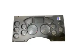 DASH INSTRUMENT CLUSTER - 	21543432	