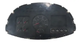 Dashboard Instrument Cluster 21LB50012