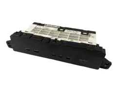 Dashboard Instrument Cluster 8329060220