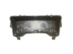 Dashboard Instrument Cluster P56010194AC