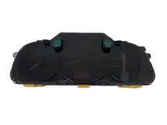 Dashboard Instrument Cluster 78100Q000