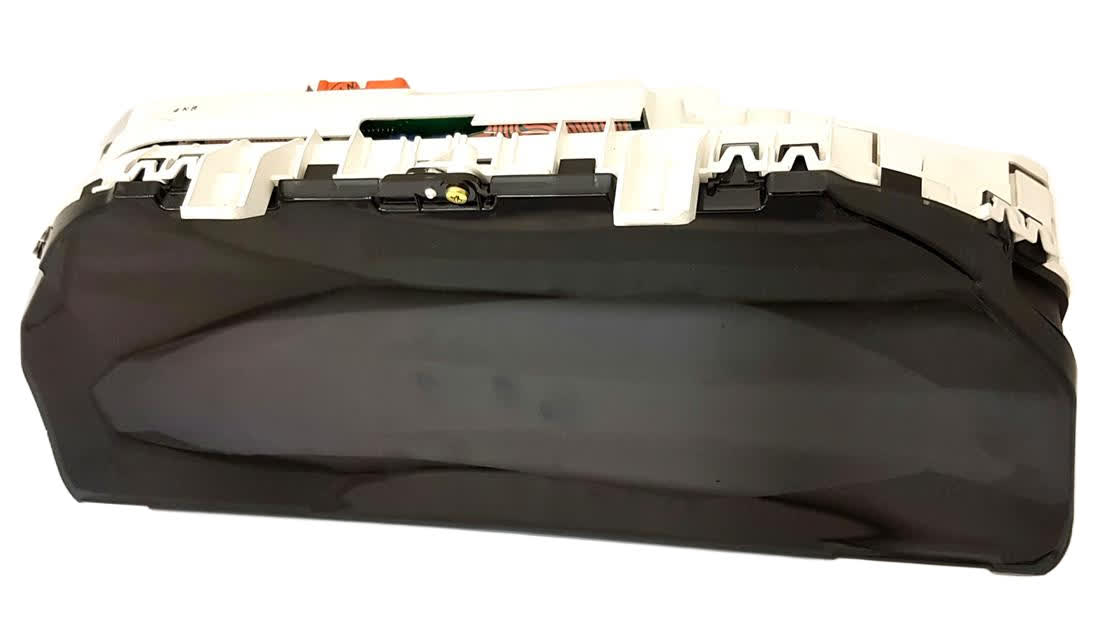 Dashboard Instrument Cluster 8301050520