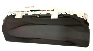 Dashboard Instrument Cluster 8301050520