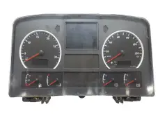 Dashboard Instrument Cluster 85017053
