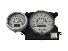 Dashboard Instrument Cluster 62116918727