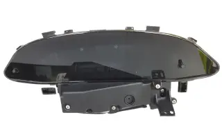 Dashboard Instrument Cluster 8380052B90