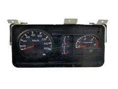 Dashboard Instrument Cluster 8980005184