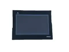 Dashboard Instrument Cluster NS10TV00BV2