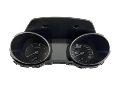 Dashboard Instrument Cluster 85003AL710