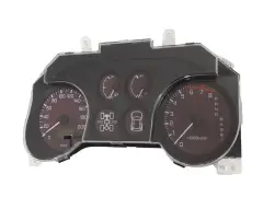 Dashboard Instrument Cluster MR402596
