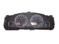 Dashboard Instrument Cluster 248104X16D