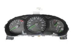 Dashboard Instrument Cluster UR7755430