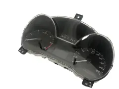 Dash Cluster AB39-10849-BC