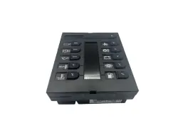 DASH CLUSTER WARNING LIGHT ASSEMBLY - 2472