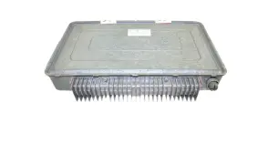 Digi-Jet Electronic Control Unit ECM DJET