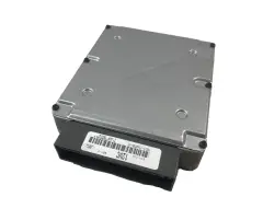 Electronic Control Unit ECM F7TF12A650TB