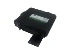 Electronic Control Unit ECM AMR1424
