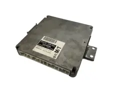 Electronic Control Unit ECM 8966136100