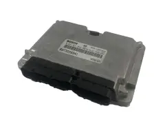 ECM Repair Service 0281011044