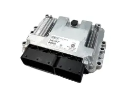ECM Repair Service 0281016318