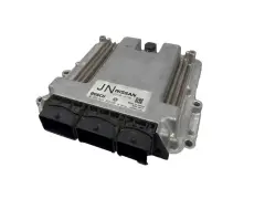 Electronic Control Unit ECM 0281014382