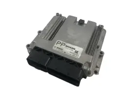 Electronic Control Unit ECM 23710-5X28B