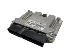 Electronic Control Unit ECM 0281016374