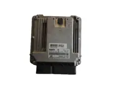 Electronic Control Unit ECM 0281019042