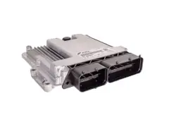Electronic Control Unit ECM 0281020173