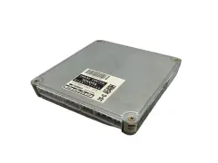 Electronic Control Unit ECM 8966121130