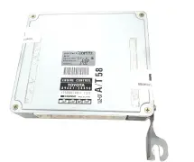 Electronic Control Unit ECM 8966122480