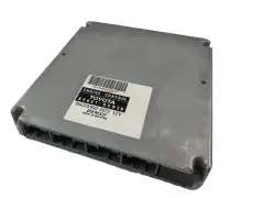 ECM Repair Service 896610KC81