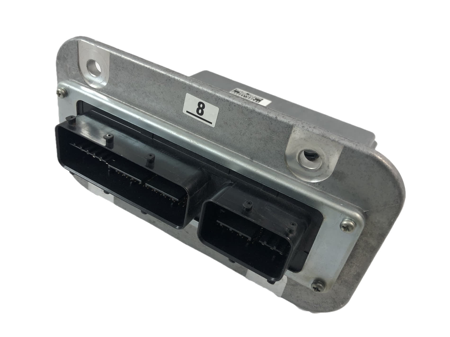 Electronic Control Unit ECM 8966160F30