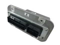 Electronic Control Unit ECM 8966160F30