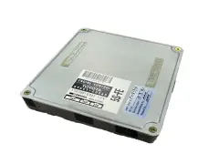 ECM Repair Service 896612B860