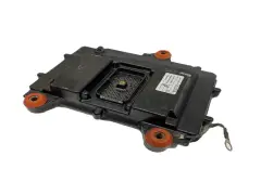 Electronic Control Unit ECM 154423305