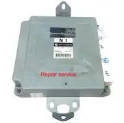 Electronic Control Unit ECM 22611AL080