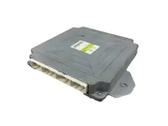 Electronic Control Unit ECM 22611AK840