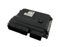 Electronic Control Unit ECM 8966106E10