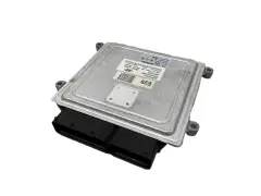 Electronic Control Unit ECM 391002C082