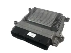 Electronic Control Unit ECM 39102-2G070