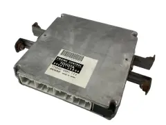 Electronic Control Unit ECM 8966126D00