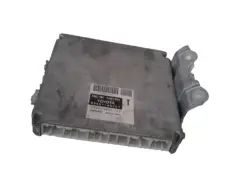 Electronic Control Unit ECM 896616A261