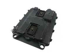 ECM Repair Service 32005079FF