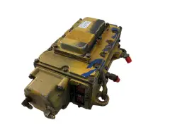 Electronic Control Unit ECM 3176